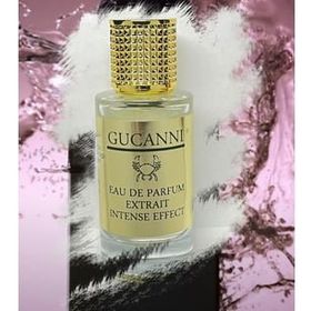 Gucanni Sampaquita Luis Viton EDP 75 ml Kadın Parfüm