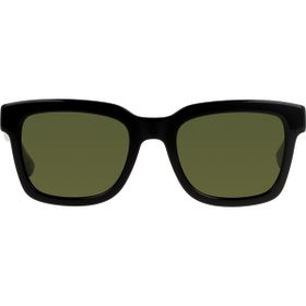 Guccı 0001S-2-52 Unisex Güneş Gözlüğü