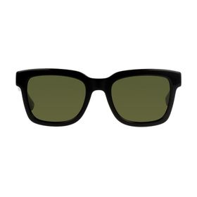 Guccı 0001S-2-52 Unisex Güneş Gözlüğü