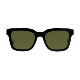 Guccı 0001S-2-52 Unisex Güneş Gözlüğü