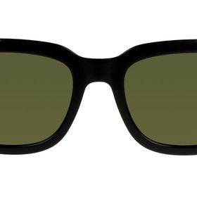 Guccı 0001S-2-52 Unisex Güneş Gözlüğü