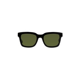 Guccı 0001S-2-52 Unisex Güneş Gözlüğü