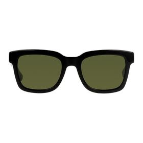 Guccı 0001S-2-52 Unisex Güneş Gözlüğü