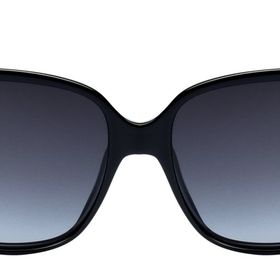 Guccı 0022S 1 57 Unisex Güneş Gözlüğü