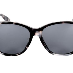 Gucci 0024S 009 58 Unisex Güneş Gözlüğü