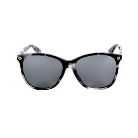 Gucci 0024S 009 58 Unisex Güneş Gözlüğü