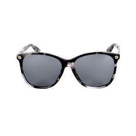 Gucci 0024S 009 58 Unisex Güneş Gözlüğü