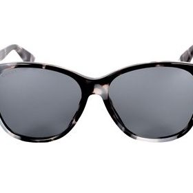 Gucci 0024S 009 58 Unisex Güneş Gözlüğü