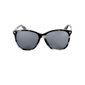 Gucci 0024S 009 58 Unisex Güneş Gözlüğü