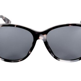 Gucci 0024S 009 58 Unisex Güneş Gözlüğü