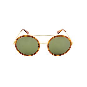 Gucci 0061S 002 Unisex Güneş Gözlüğü