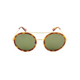 Gucci 0061S 002 Unisex Güneş Gözlüğü