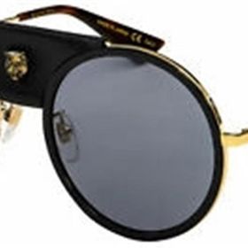 Gucci 0061S 016 56 Unisex Güneş Gözlüğü