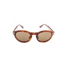 Gucci 0071S 002 50 Unisex Güneş Gözlüğü