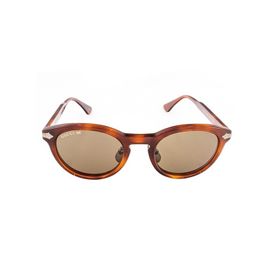 Gucci 0071S 002 50 Unisex Güneş Gözlüğü