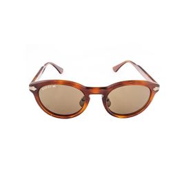 Gucci 0071S 002 50 Unisex Güneş Gözlüğü