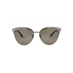 Gucci 0074S 005 Unisex Güneş Gözlüğü