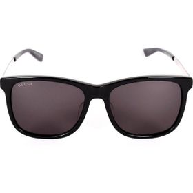 Gucci 0078SK-002/56 Erkek Güneş Gözlüğü