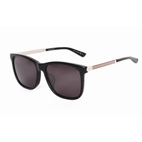 Gucci 0078SK-002/56 Erkek Güneş Gözlüğü