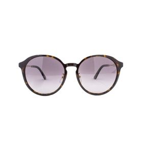 Gucci 0205SK 003 57 Unisex Güneş Gözlüğü