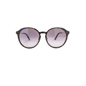 Gucci 0205SK 003 57 Unisex Güneş Gözlüğü