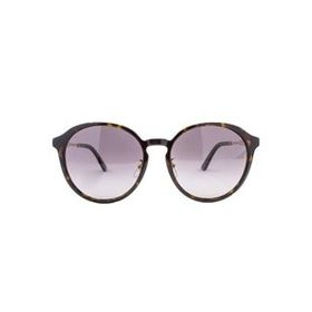 Gucci 0205SK 003 57 Unisex Güneş Gözlüğü