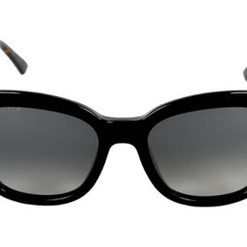 Gucci 0217S 006 Unisex Güneş Gözlüğü