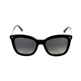 Gucci 0217S 006 Unisex Güneş Gözlüğü