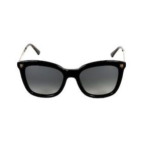 Gucci 0217S 006 Unisex Güneş Gözlüğü