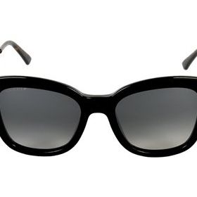 Gucci 0217S 006 Unisex Güneş Gözlüğü