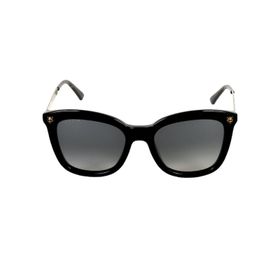 Gucci 0217S 006 Unisex Güneş Gözlüğü