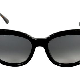 Gucci 0217S 006 Unisex Güneş Gözlüğü