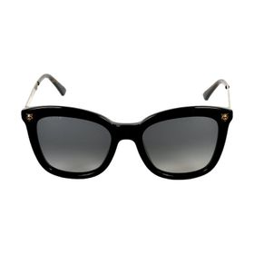Gucci 0217S 006 Unisex Güneş Gözlüğü