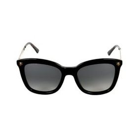 Gucci 0217S 006 Unisex Güneş Gözlüğü