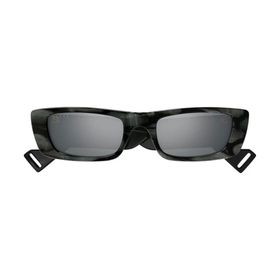 Gucci 0516S 013 52-20 Kadın Güneş Gözlüğü