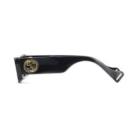 Gucci 0516S 013 52-20 Kadın Güneş Gözlüğü