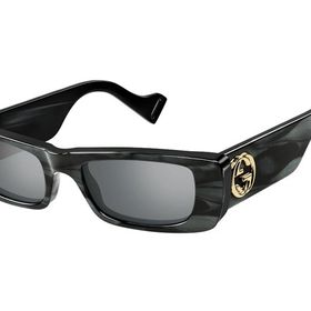 Gucci 0516S 013 52-20 Kadın Güneş Gözlüğü