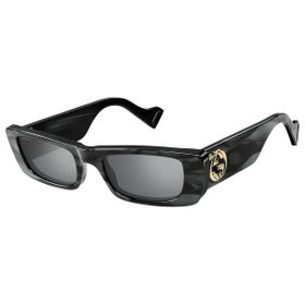 Gucci 0516S 013 52-20 Kadın Güneş Gözlüğü