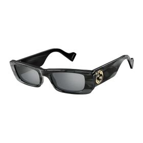 Gucci 0516S 013 52-20 Kadın Güneş Gözlüğü