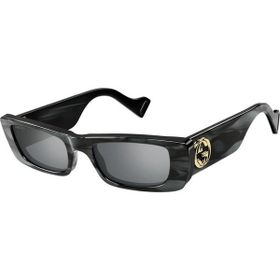 Gucci 0516S 013 Unisex Güneş Gözlüğü