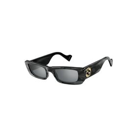 Gucci 0516S 013 Unisex Güneş Gözlüğü