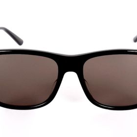 Gucci 0518S 001 54 Unisex Güneş Gözlüğü