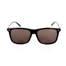 Gucci 0518S 001 54 Unisex Güneş Gözlüğü