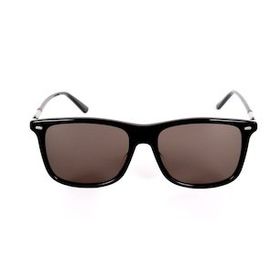 Gucci 0518S 001 54 Unisex Güneş Gözlüğü