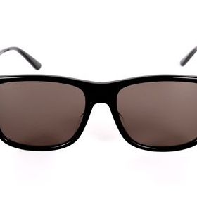 Gucci 0518S 001 54 Unisex Güneş Gözlüğü