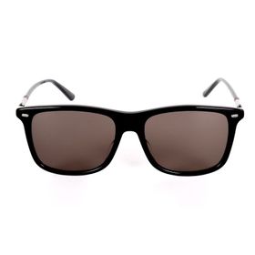 Gucci 0518S 001 54 Unisex Güneş Gözlüğü