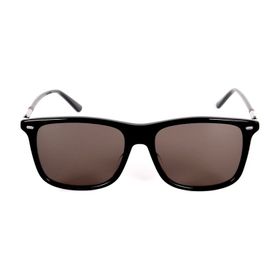 Gucci 0518S 001 54 Unisex Güneş Gözlüğü