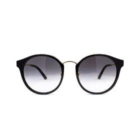 Gucci 0588SK 001 54 Unisex Güneş Gözlüğü