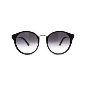 Gucci 0588SK 001 54 Unisex Güneş Gözlüğü
