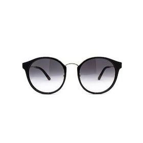 Gucci 0588SK 001 54 Unisex Güneş Gözlüğü